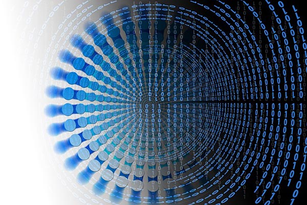 智慧工廠數(shù)字孿生技術